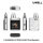 Uwell Caliburn G3 Pro Koko Podsystem