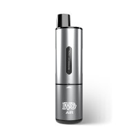 IVG Air 4in1 Podsystem Basisgerät