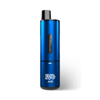 IVG Air 4in1 Podsystem Basisgerät