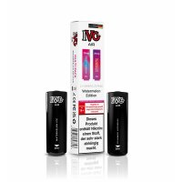 IVG Air Pods (2 Stück) Prefilled Pods