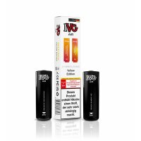 IVG Air Pods (2 Stück) Prefilled Pods