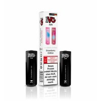IVG Air Pods (2 Stück) Prefilled Pods