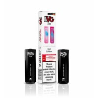 IVG Air Pods (2 Stück) Prefilled Pods