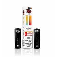 IVG Air Pods (2 Stück) Prefilled Pods