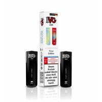 IVG Air Pods (2 Stück) Prefilled Pods