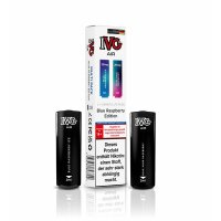 IVG Air Pods (2 Stück) Prefilled Pods
