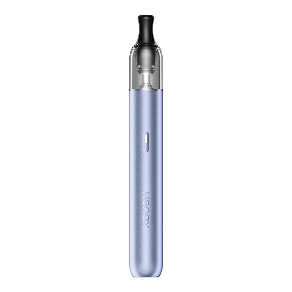 GeekVape Wenax M2 Kit