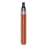 GeekVape Wenax M2 Kit