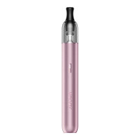 GeekVape Wenax M2 Kit