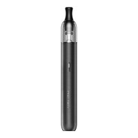 GeekVape Wenax M2 Kit