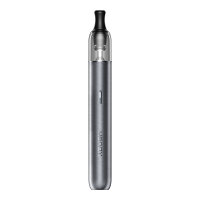 GeekVape Wenax M2 Kit
