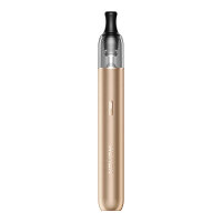 GeekVape Wenax M2 Kit