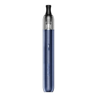 GeekVape Wenax M2 Kit