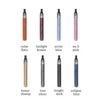 GeekVape Wenax M2 Kit