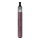 GeekVape Wenax M2 Kit