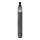 GeekVape Wenax M2 Kit