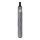 GeekVape Wenax M2 Kit