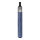 GeekVape Wenax M2 Kit