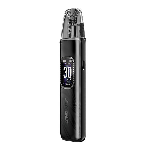 Voopoo Argus G3 Podsystem