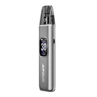 Voopoo Argus G3 Podsystem