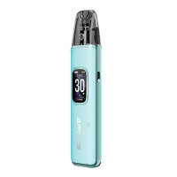 Voopoo Argus G3 Podsystem