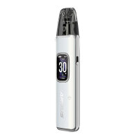 Voopoo Argus G3 Podsystem