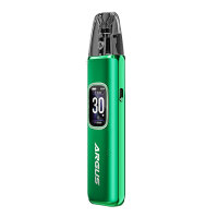 Voopoo Argus G3 Podsystem