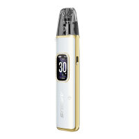 Voopoo Argus G3 Podsystem