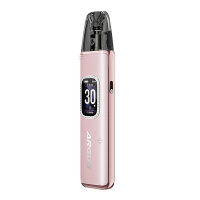 Voopoo Argus G3 Podsystem