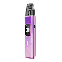 Voopoo Argus G3 Podsystem
