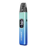 Voopoo Argus G3 Podsystem
