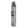 Voopoo Argus G3 Podsystem