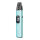 Voopoo Argus G3 Podsystem