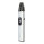 Voopoo Argus G3 Podsystem