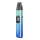 Voopoo Argus G3 Podsystem