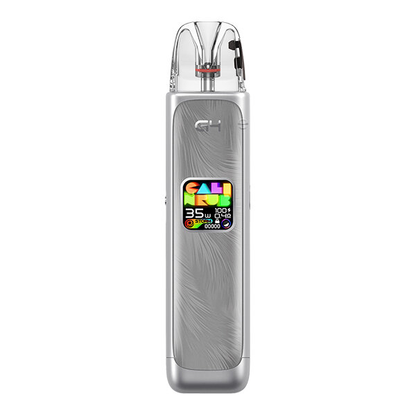 Uwell Caliburn G4 Podsystem