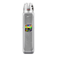Uwell Caliburn G4 Podsystem