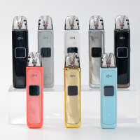 Uwell Caliburn G4 Podsystem
