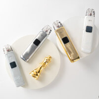 Uwell Caliburn G4 Podsystem