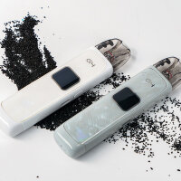 Uwell Caliburn G4 Podsystem