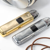 Uwell Caliburn G4 Podsystem