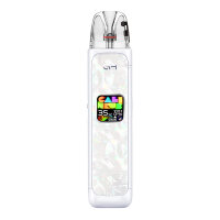 Uwell Caliburn G4 Podsystem