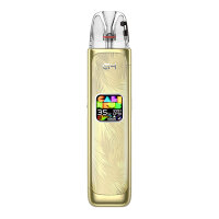 Uwell Caliburn G4 Podsystem