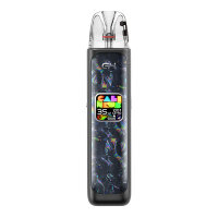 Uwell Caliburn G4 Podsystem
