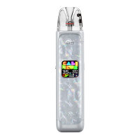 Uwell Caliburn G4 Podsystem