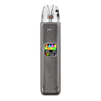 Uwell Caliburn G4 Podsystem