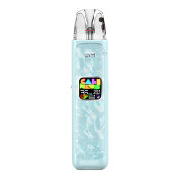 Uwell Caliburn G4 Podsystem