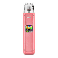 Uwell Caliburn G4 Podsystem