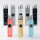 Uwell Caliburn G4 Podsystem