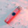 Uwell Caliburn G4 Podsystem